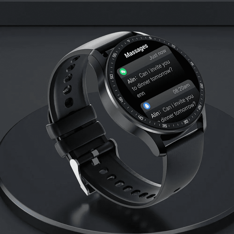 relógio digital masculino, relógio digital smartwatch