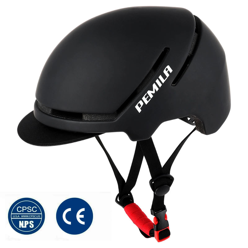 	capacete para bicicleta eletrica