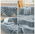 capa de sofá retratil, capa para sofa de 3 lugares, protetor de sofa, capas para sofa, capa de sofá acolchoada antiderrapante, capa de sofá 3 lugares