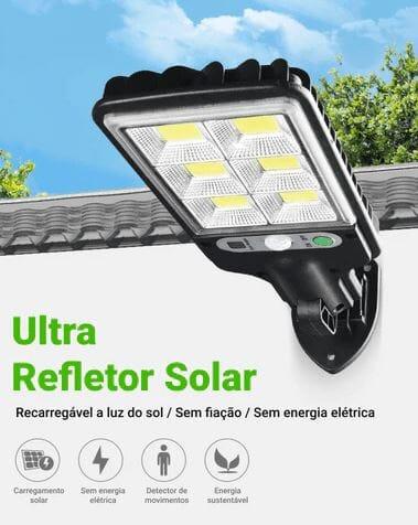 refletor led, refletor led portátil, refletor led 500w, refletor led solar, refletor solar 100w, refletor led 200w, refletor led 30w