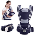 ergobaby omni 360 cool air mesh, canguru bebe passeio