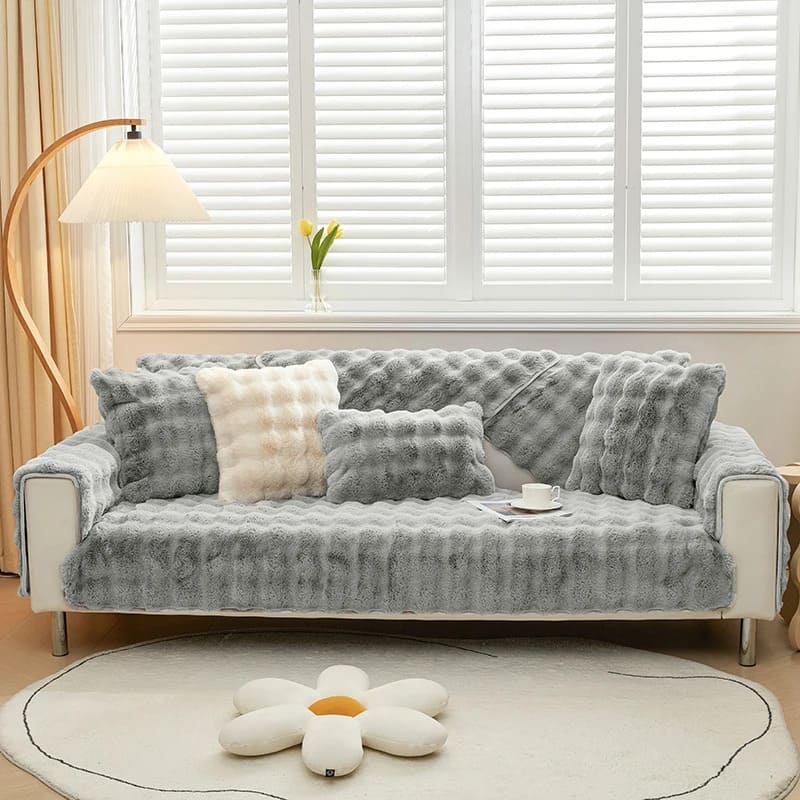 sofa retratil e reclinavel, capa para sofá 2 e 3 lugares, capa de sofá 2 e 3 lugares, capa para sofá 3 lugares, capas para sofá retrátil