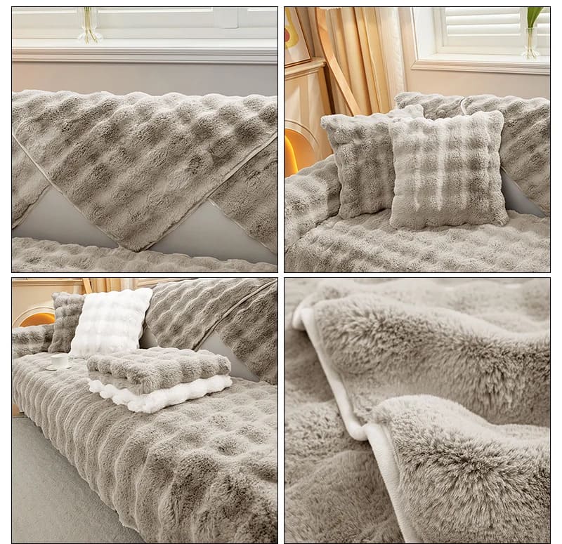 capa para sofá retratil, capa para sofa cama, capa impermeável para sofá, capa de sofá 3 lugares, capa de sofa 3 e 2 lugares, capas de sofá modernas 2 e 3 lugares
