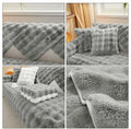 capa de sofá 2 e 3 lugares tecido grosso, capa para sofa retratil, capa sofá retrátil, capa de sofá chique