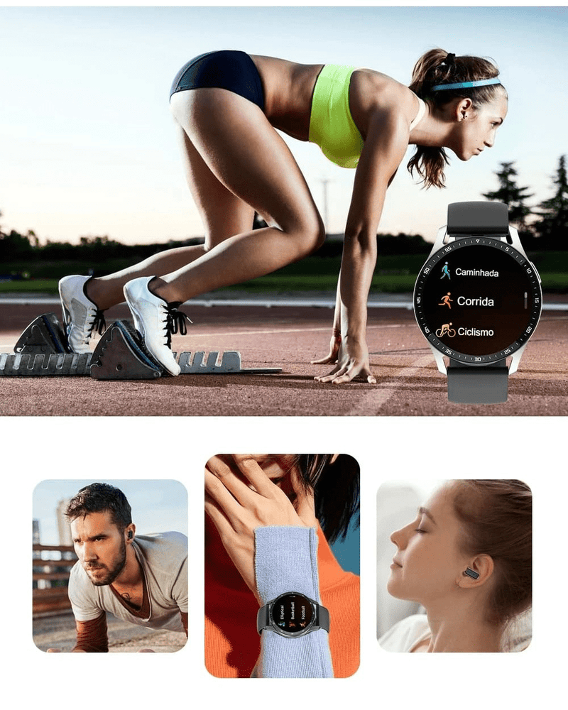 relógio fitness, relógio fitness qual o melhor,  relógio fitness masculino, smartwatch feminino